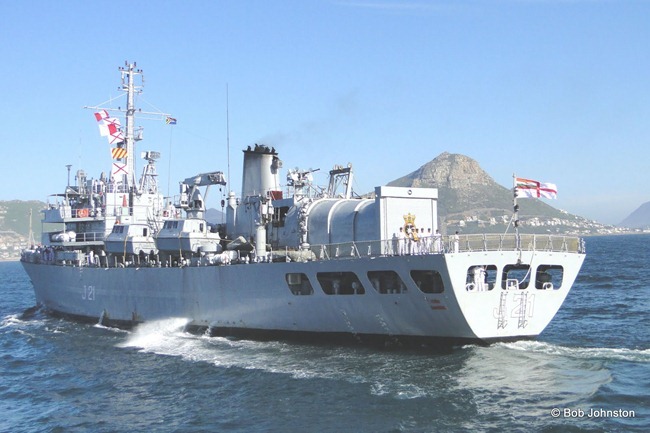 INS-Darshak-Indian-Navy-Ship-South-Africa-18