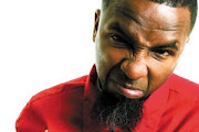 Tech N9ne
