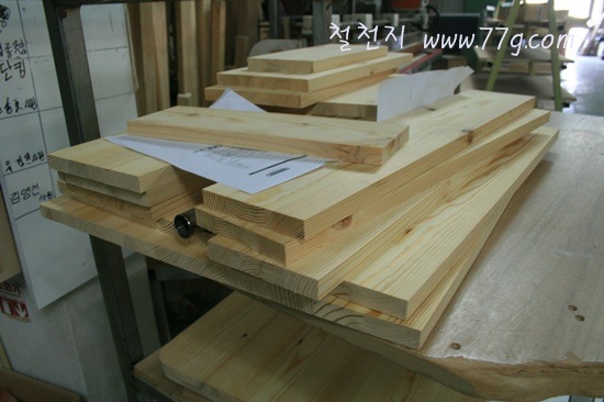 [%25C2%25A0%25C2%259C%25C3%2580IMG_1150-20110704-171642%255B3%255D.jpg]