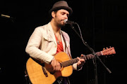 Greg Laswell