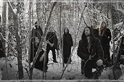 Eluveitie