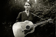 Gillian Welch
