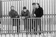 Joy Division