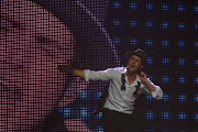 Joey Mcintyre