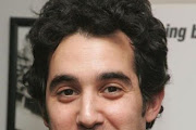 Joshua Radin