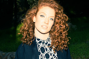 Jess Glynne