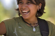 Vicci Martinez