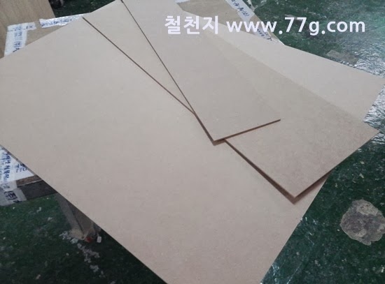[2013122011057%255B5%255D.jpg]