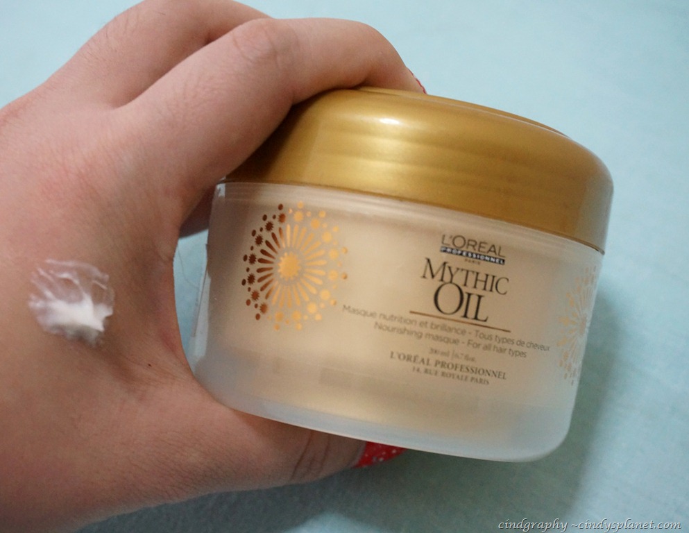 [Mythic%2520Oil7.jpg.webp]