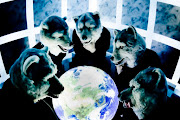 Man With A Mission