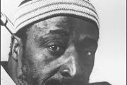 Yusef Lateef