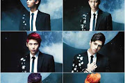 Vixx
