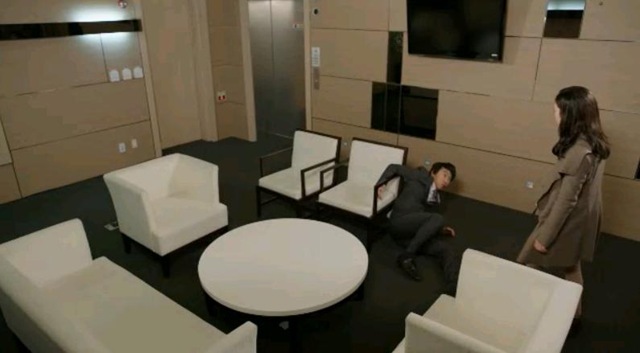[2012044222212%255B5%255D.jpg]