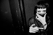 Crystal Castles