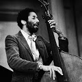 Ron Carter