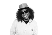Ab-Soul