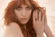 Florence and the Machine