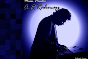 AR Rahman