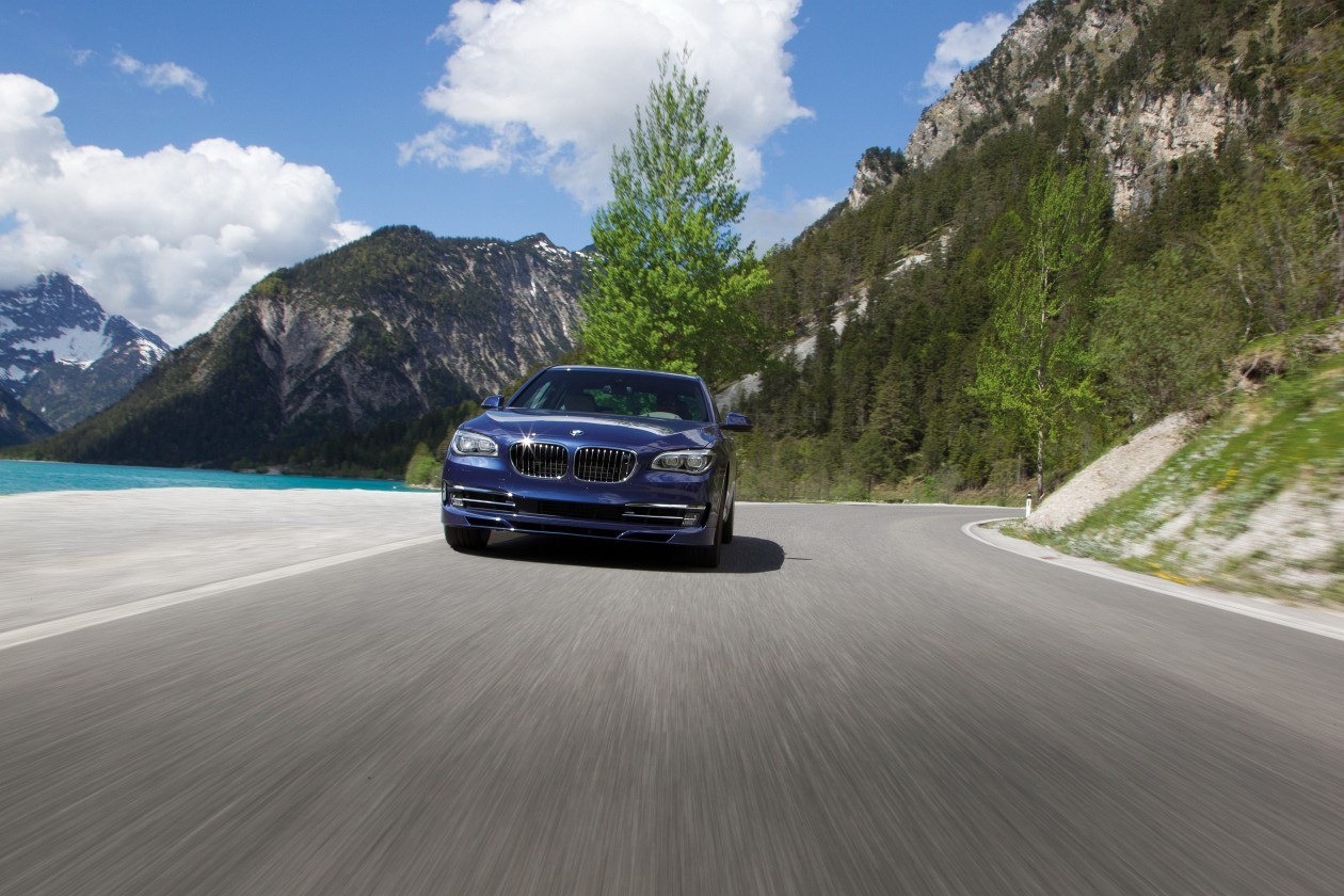 [2013-BMW-Alpina-B7-1%255B2%255D.jpg]