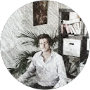 Jaime Andino profile picture