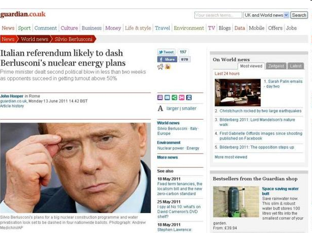 [image%255B33%255D.png]