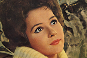 Brenda Lee