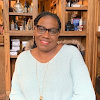 Regina Harris Regina Harris