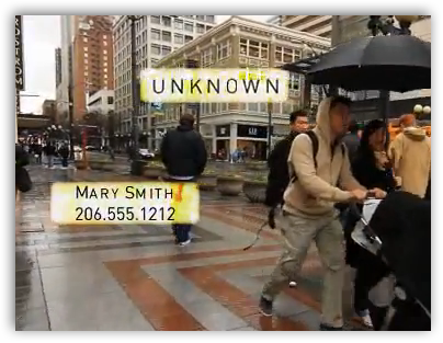 [image%255B3%255D.png]