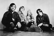 Sonic Youth