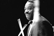 Kenny Clarke
