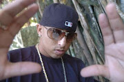 Nengo Flow