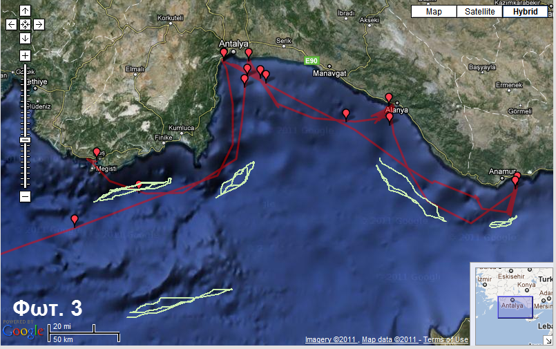 [image%255B23%255D.png]