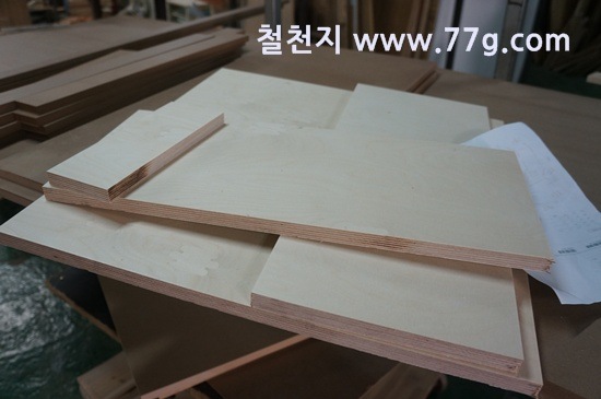 [77gDSC02825-20130624-160741%255B5%255D.jpg]