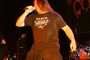 Cannibal Corpse