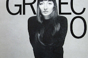 Juliette Greco