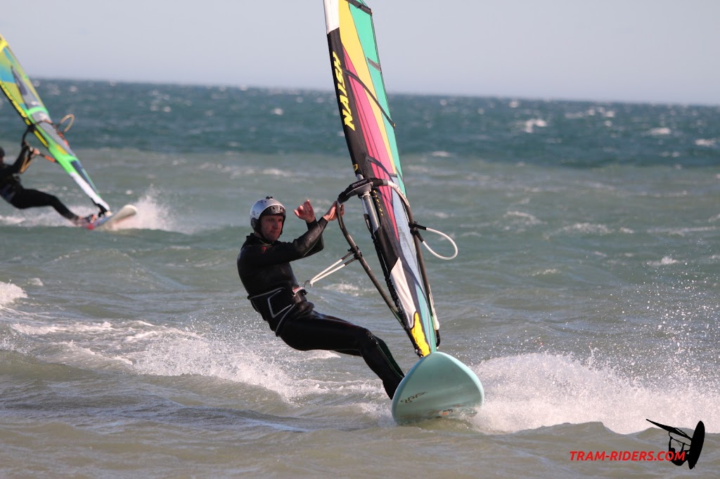 20150104_La franqui085.JPG