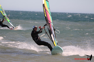20150104_La franqui085.JPG