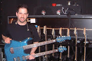 John Petrucci