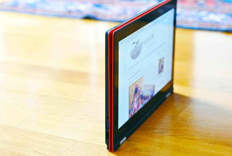 i migliori computer in commercio