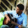 Josh Turner