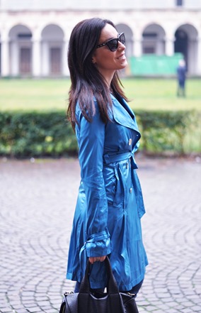 sunglasses jimmy choo 