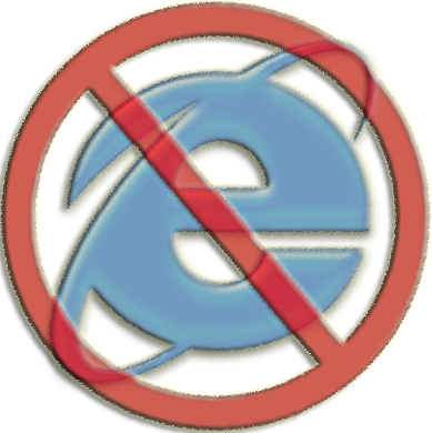 [websitewithoutinternet3.png]