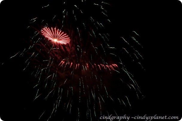 [GalaxyCam76_thumb_thumb%255B1%255D%255B2%255D.jpg.webp]