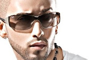 Yandel