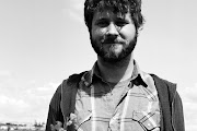 Dan Mangan