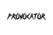 Provocator