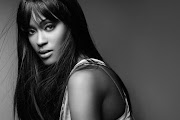 Shontelle