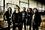 Moonspell