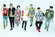 Block B