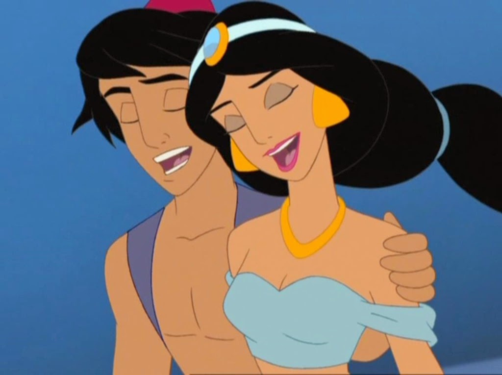 [05-03-Aladdin-et-Jasmine4.jpg]